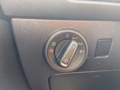 Photo 17 Seat Ateca 1.5 TSI 150ch Start&Stop FR DSG 151g