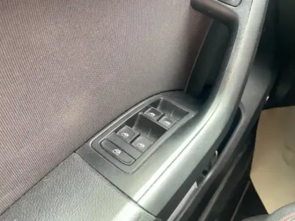 Photo 5 Seat Ateca 1.5 TSI 150ch Start&Stop FR DSG 151g