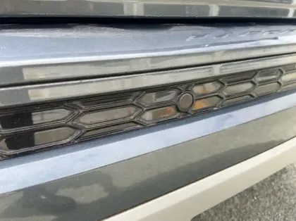 Photo 14 Seat Ateca 1.5 TSI 150ch Start&Stop FR DSG 151g