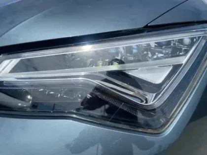 Photo 27 Seat Ateca 1.5 TSI 150ch Start&Stop FR DSG 151g