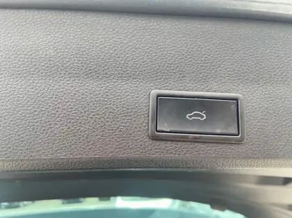 Photo 18 Seat Ateca 1.5 TSI 150ch Start&Stop FR DSG 151g