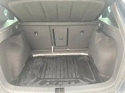 Photo 10 Seat Ateca 1.5 TSI 150ch Start&Stop FR DSG 151g