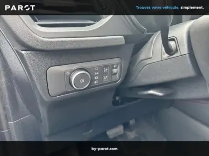 Photo 27 Ford Kuga 2.5 Duratec 180ch Hybrid FlexiFuel ST-Line X Powershift