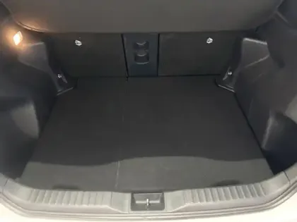 Photo 9 Toyota Yaris Hybride 1.5 HYBRID 130H DESIGN AUTO 2WD