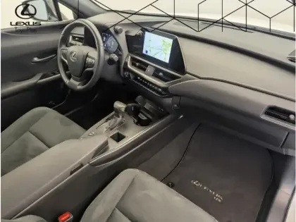 Photo 11 Lexus UX 250H 2WD Pack