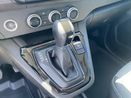 Photo 7 Renault Kangoo 1.5 Blue dCi 115ch Techno auto - 24