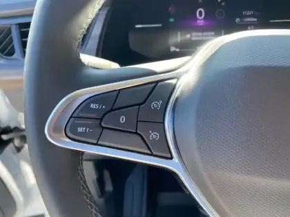 Photo 16 Renault Kangoo 1.5 Blue dCi 115ch Techno auto - 24