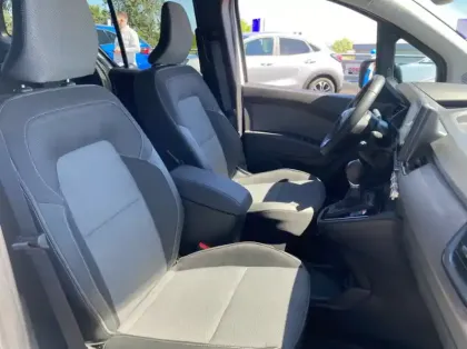 Photo 19 Renault Kangoo 1.5 Blue dCi 115ch Techno auto - 24