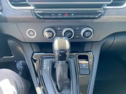 Photo 21 Renault Kangoo 1.5 Blue dCi 115ch Techno auto - 24