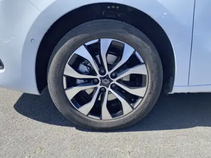 Photo 14 Renault Kangoo 1.5 Blue dCi 115ch Techno auto - 24