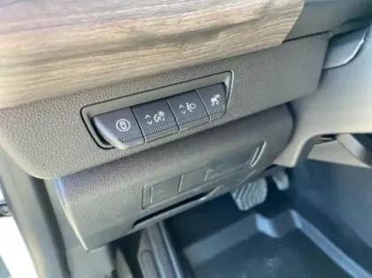 Photo 18 Renault Kangoo 1.5 Blue dCi 115ch Techno auto - 24