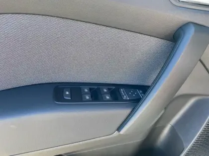 Photo 5 Renault Kangoo 1.5 Blue dCi 115ch Techno auto - 24