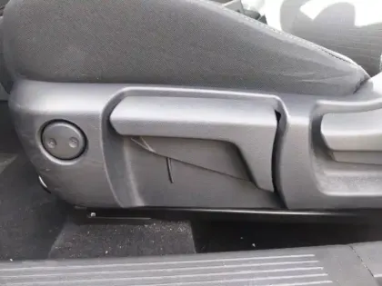 Photo 13 Nissan Qashqai 1.3 Mild Hybrid 140ch N-Style