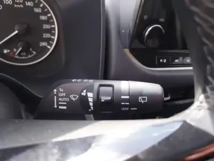 Photo 22 Nissan Qashqai 1.3 Mild Hybrid 140ch N-Style