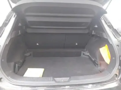 Photo 7 Nissan Qashqai 1.3 Mild Hybrid 140ch N-Style