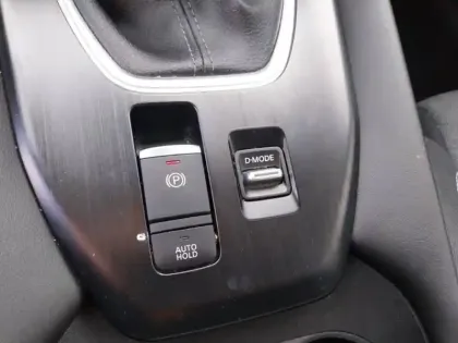 Photo 17 Nissan Qashqai 1.3 Mild Hybrid 140ch N-Style