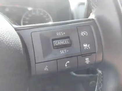 Photo 20 Nissan Qashqai 1.3 Mild Hybrid 140ch N-Style