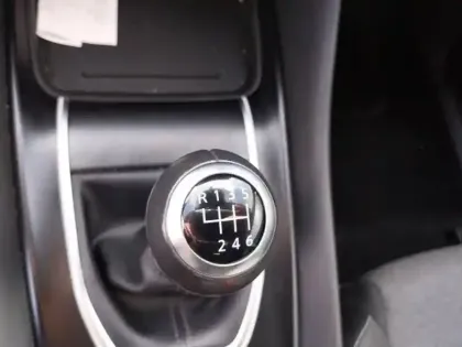 Photo 18 Nissan Qashqai 1.3 Mild Hybrid 140ch N-Style