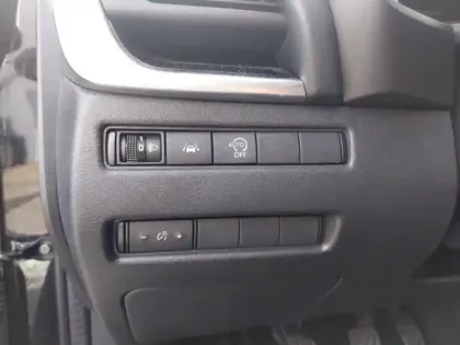 Photo 14 Nissan Qashqai 1.3 Mild Hybrid 140ch N-Style