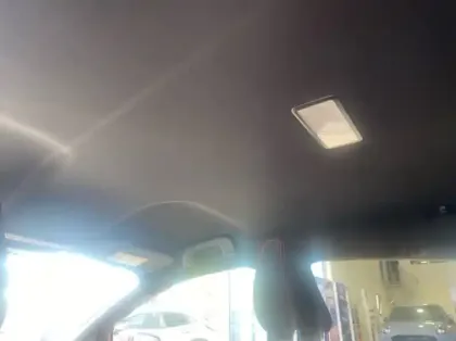 Photo 14 Ford Puma 1.0 Flexifuel 125ch S&S mHEV ST-Line