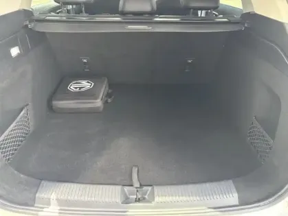 Photo 13 Mg EHS LUXURY PHEV