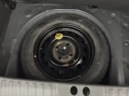 Photo 28 Ford KA + 1.2 Ti-VCT 85ch White Edition