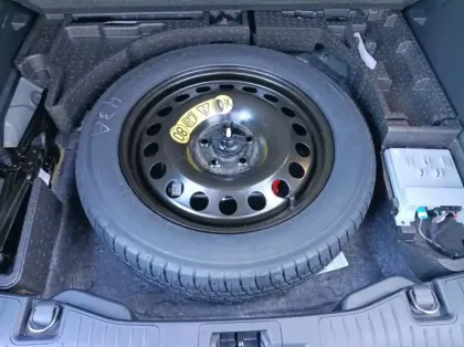 Photo 28 Ford Kuga 2.5 Duratec 180ch Hybrid FlexiFuel ST-Line X Powershift