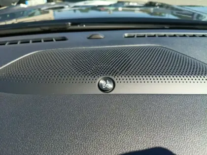 Photo 14 Ford Kuga 2.5 Duratec 180ch Hybrid FlexiFuel ST-Line X Powershift