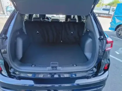 Photo 10 Ford Kuga 2.5 Duratec 180ch Hybrid FlexiFuel ST-Line X Powershift