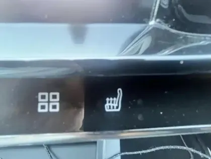 Photo 14 Citroën C5 aircross Hybrid 225 ë-EAT8 Shine Pack