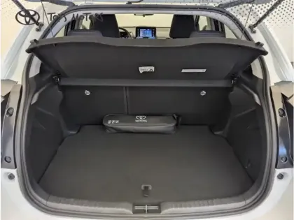 Photo 7 Toyota Yaris Hybride 116h Design RDS PACK 1.5 116 ch