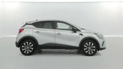 Photo 5 Renault Captur TCe 100 GPL Evolution 5p