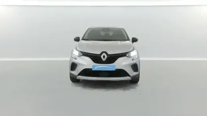 Photo 7 Renault Captur TCe 100 GPL Evolution 5p