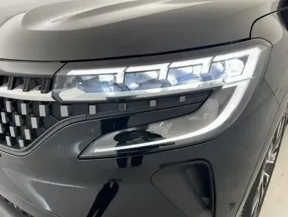 Photo 23 Renault Austral E-Tech full hybrid 200 GSR2 Techno 5p