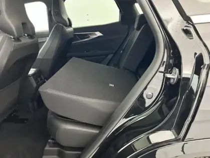 Photo 10 Renault Austral E-Tech full hybrid 200 GSR2 Techno 5p