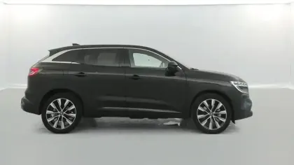 Photo 5 Renault Austral E-Tech full hybrid 200 GSR2 Techno 5p