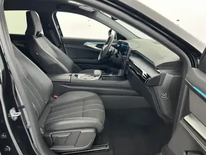 Photo 24 Renault Austral E-Tech full hybrid 200 GSR2 Techno 5p