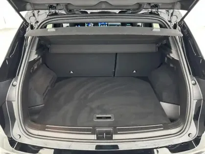 Photo 8 Renault Austral E-Tech full hybrid 200 GSR2 Techno 5p