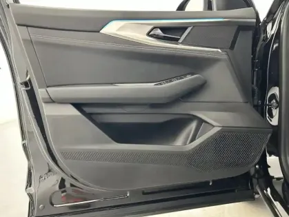 Photo 11 Renault Austral E-Tech full hybrid 200 GSR2 Techno 5p