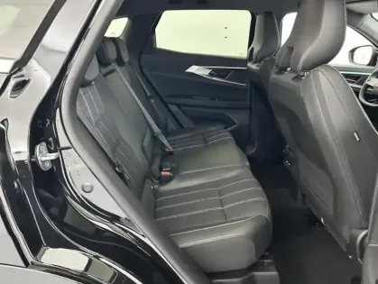 Photo 25 Renault Austral E-Tech full hybrid 200 GSR2 Techno 5p