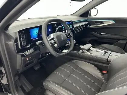 Photo 13 Renault Austral E-Tech full hybrid 200 GSR2 Techno 5p