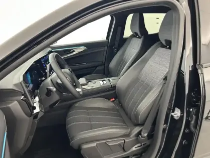 Photo 12 Renault Austral E-Tech full hybrid 200 GSR2 Techno 5p