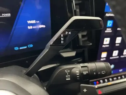 Photo 20 Renault Austral E-Tech full hybrid 200 GSR2 Techno 5p