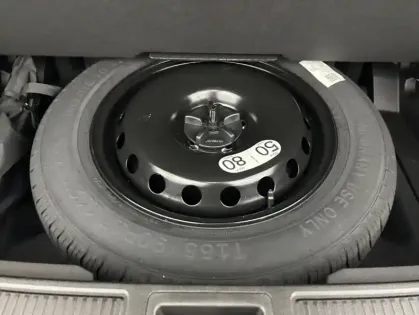 Photo 9 Renault Austral E-Tech full hybrid 200 GSR2 Techno 5p