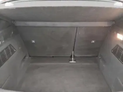 Photo 8 Renault Megane  E-Tech Electric EV60 220ch Iconic super charge