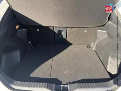 Photo 13 Toyota Yaris  Cross 116h Design MY22