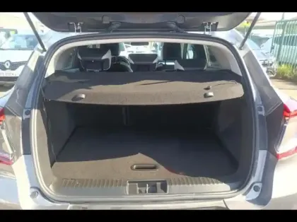 Photo 11 Renault Captur  1.0 TCe 90ch Techno