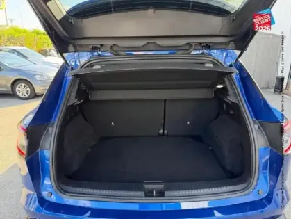 Photo 28 Renault Austral  1.3 TCe mild hybrid 160ch Techno auto Camera GPS