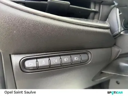 Photo 14 Fiat 500  e 118ch La Prima MY23