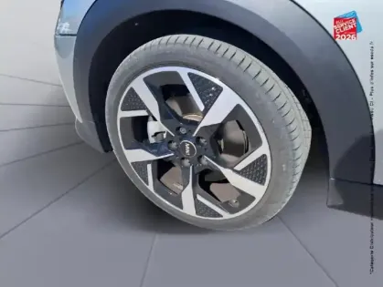 Photo 24 Mini Cooper  Cabrio C 163ch Classic DKG7